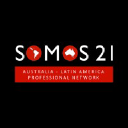 somos21.org