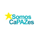 somoscapazes.org