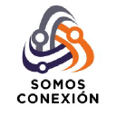 somosconexion.com.ar