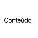 somosconteudo.com.br