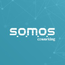 somoscoworking.com.br
