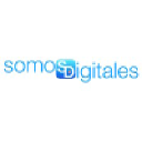 somosdigitales.com