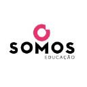thesomoproject.org