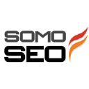 Somoseo , LLC