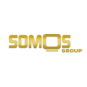 somosgroup.com