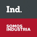 somosindustria.com