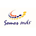 somosmas.org