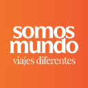 somosmundo.com