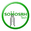 somosrh.com.br