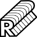 RR  Avatar