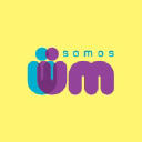 somosumce.com.br