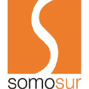 somosur.com