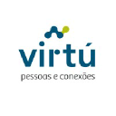 somosvirtu.com.br