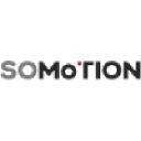 somotion.com