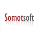 somotsoft.com