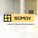 somov.com.br