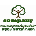 sompany.com