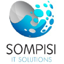Sompisi IT Solutions in Elioplus