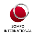 sompo-intl.com