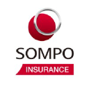 Sompo
