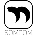 sompom.com