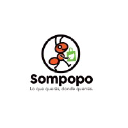 sompopo.com