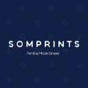 somprints.com