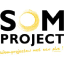 somproject.be