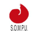 sompu.org.uy