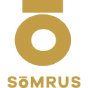 SomruS logo