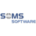 soms-software.com