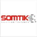 somtik.com