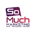 somuchmarketing.com