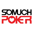 somuchpoker.com
