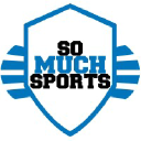 somuchsports.com