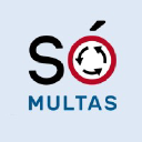 somultas.com