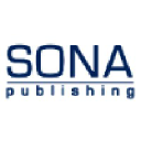 sona-publishing.co.uk