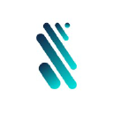 Sonablate logo