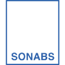 sonabs.com