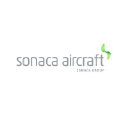 sonaca-aircraft.com
