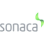 Sonaca Engineering Services logo