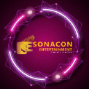sonacon.com