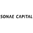 sonaecapital.pt