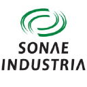 sonaeindustria.com