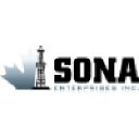 sonaenterprises.ca