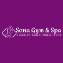 sonagymspa