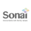 Sonai - Xero Certified Accountants logo
