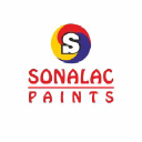 sonalacpaints.com