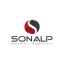 sonalp.com.tr