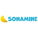 sonamine.com